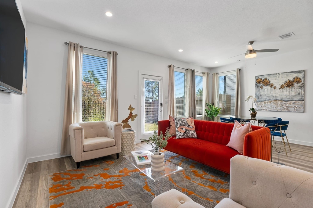 12207 City Rose Court - Photo 0
