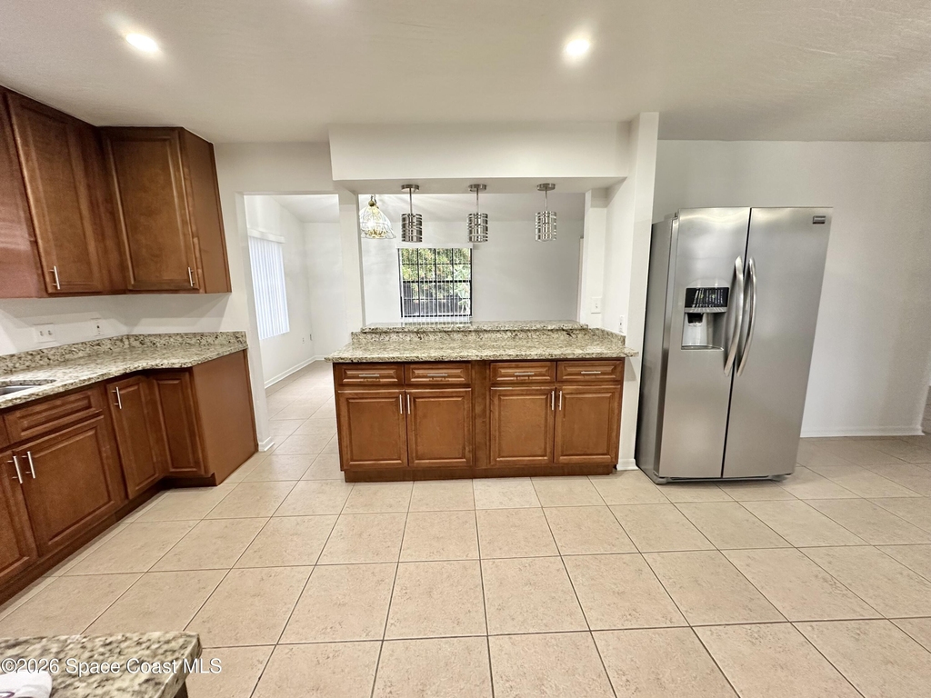 522 Karney Avenue Ne - Photo 10