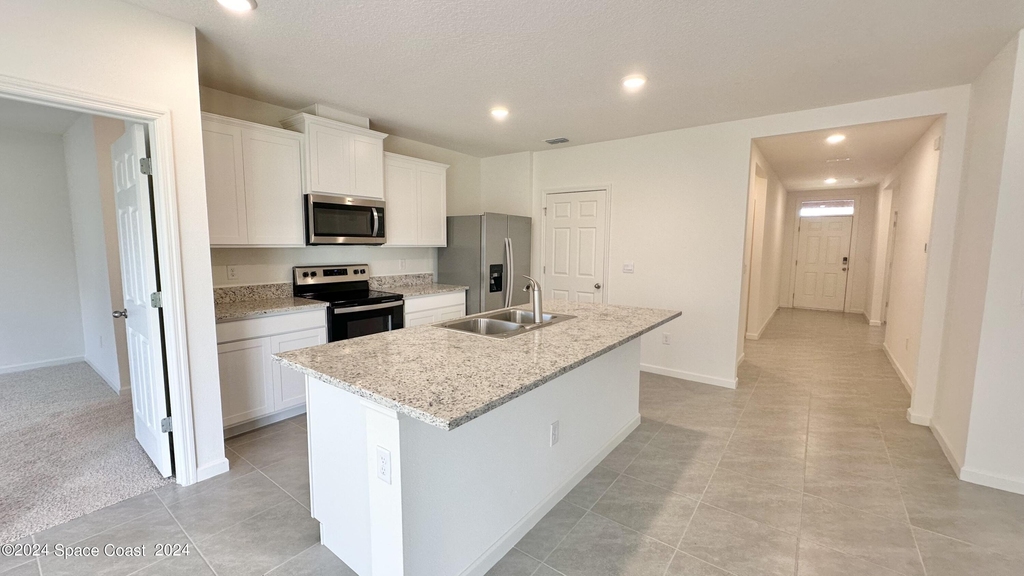 6495 Topaz Drive - Photo 9