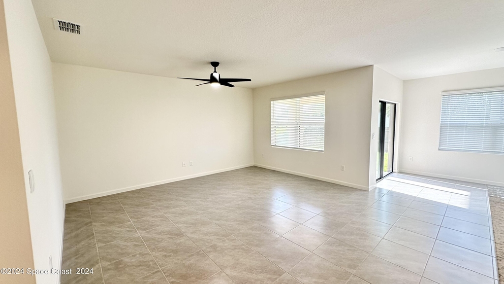 6495 Topaz Drive - Photo 13
