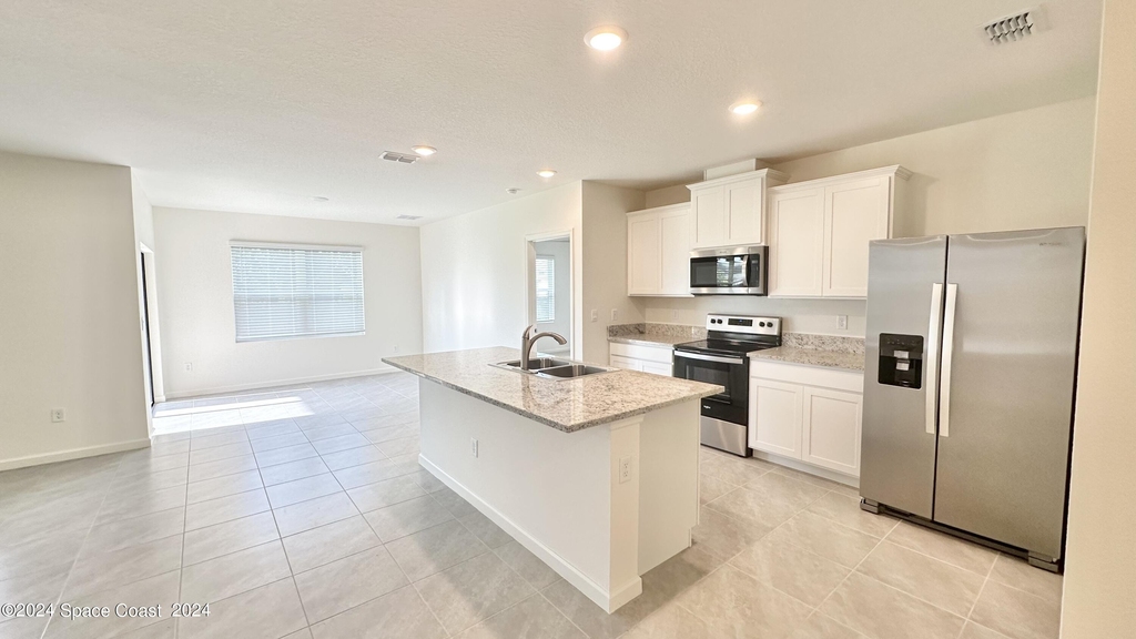 6495 Topaz Drive - Photo 11