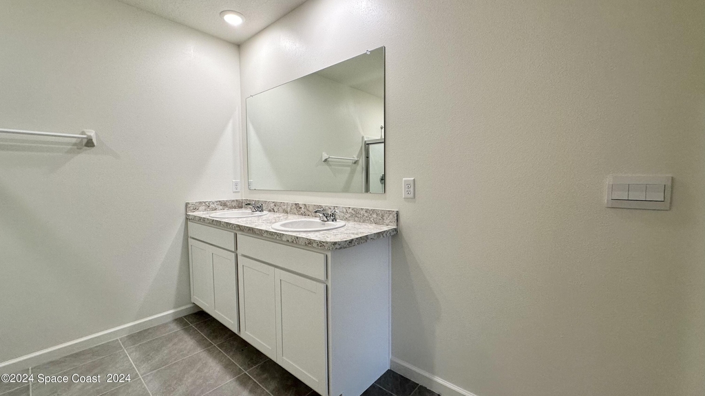 6495 Topaz Drive - Photo 14