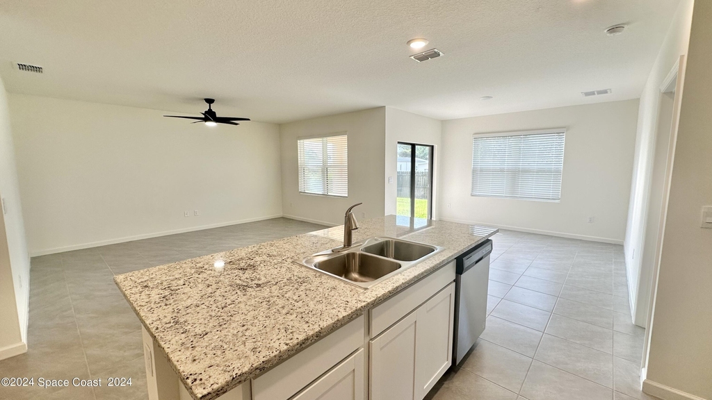 6495 Topaz Drive - Photo 12