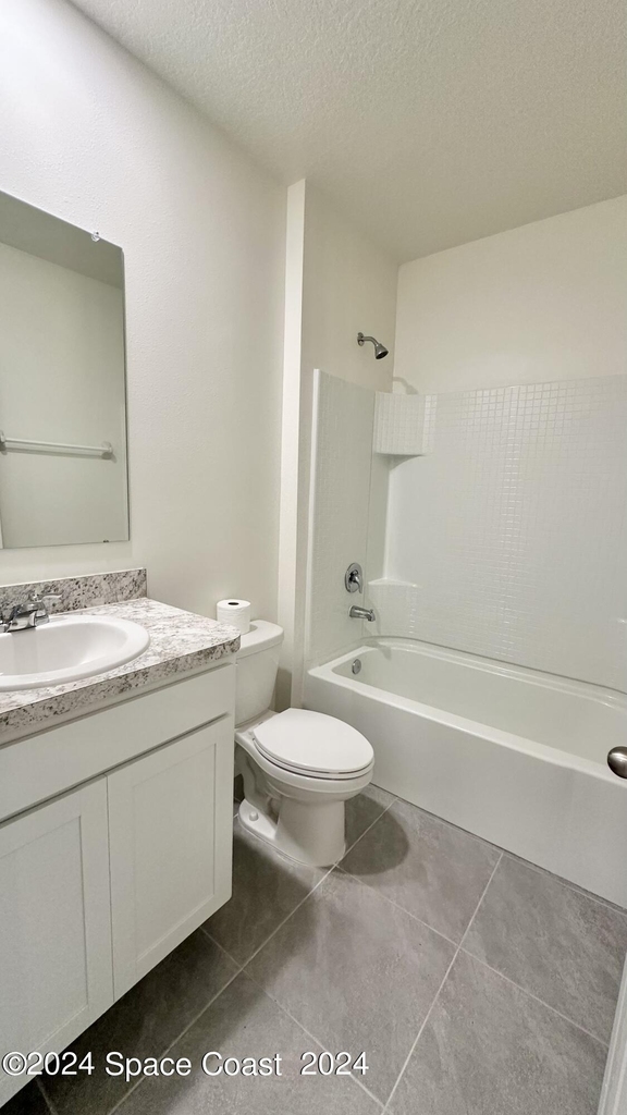 6495 Topaz Drive - Photo 6