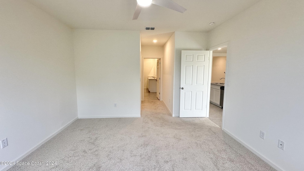 6495 Topaz Drive - Photo 16
