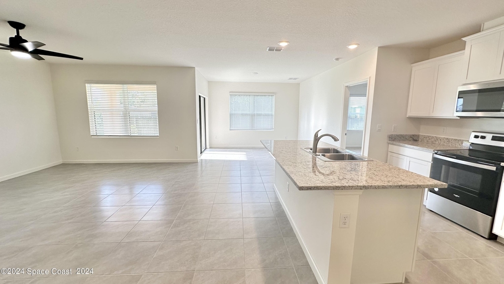 6495 Topaz Drive - Photo 10