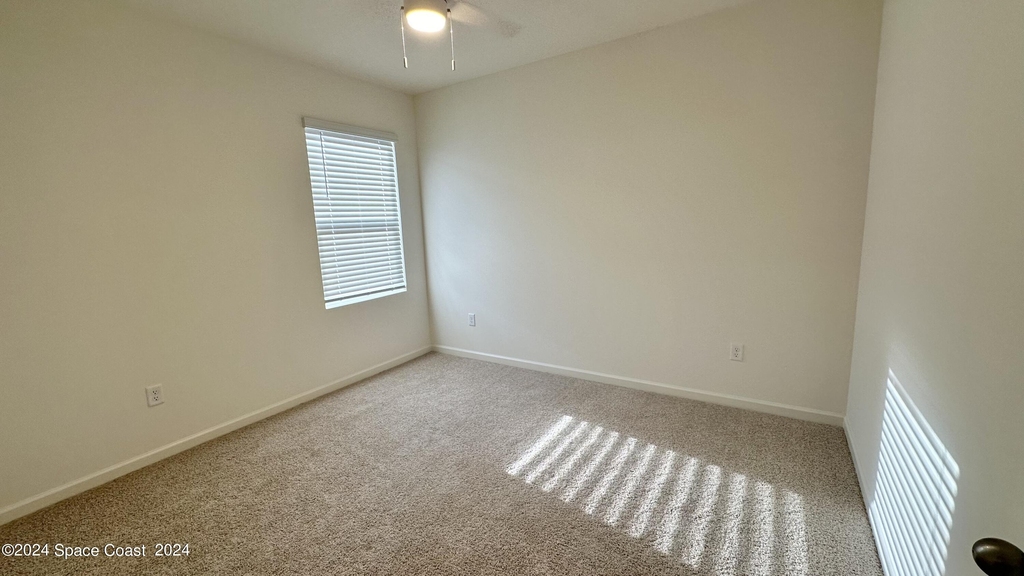 6495 Topaz Drive - Photo 7