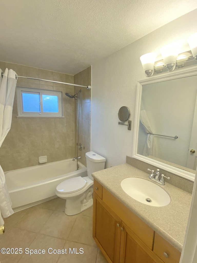 784 Alcazar Avenue - Photo 10