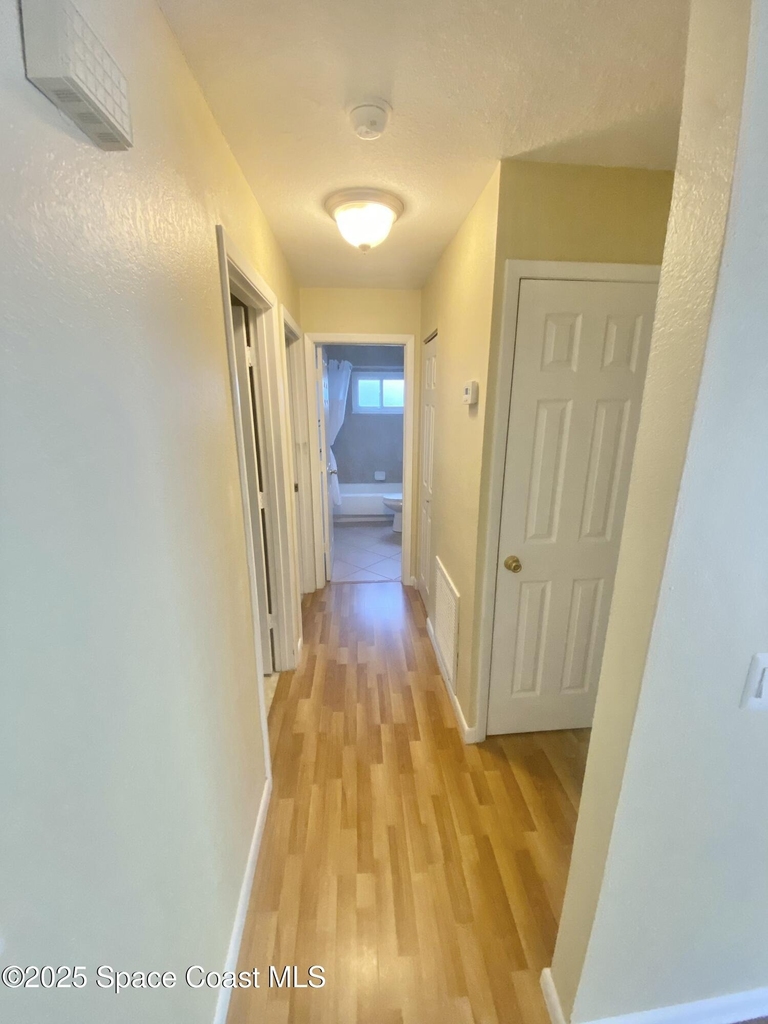 784 Alcazar Avenue - Photo 7