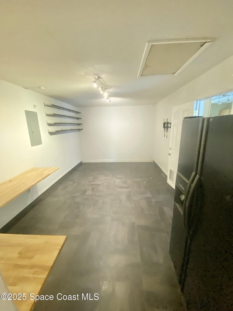 784 Alcazar Avenue - Photo 5