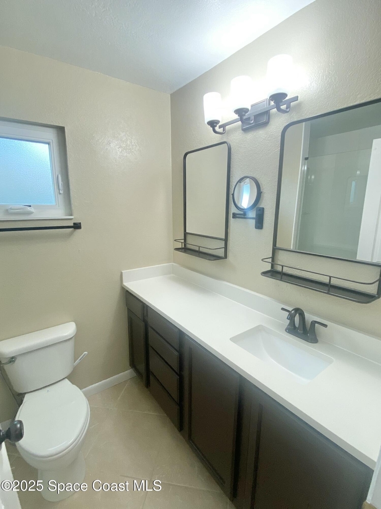 784 Alcazar Avenue - Photo 8