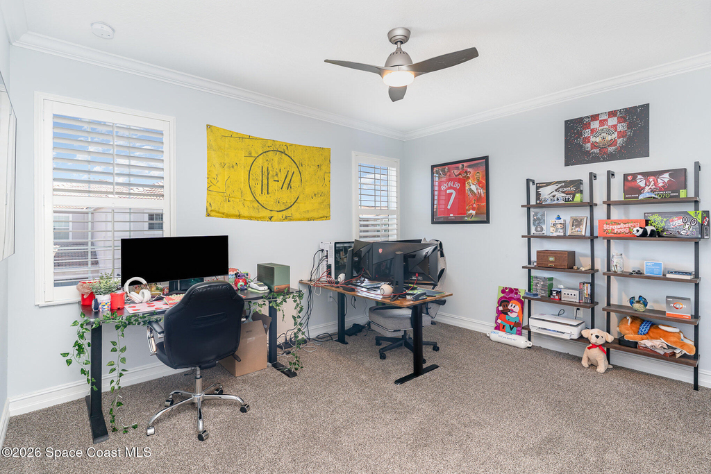 1430 Isabella Drive - Photo 24