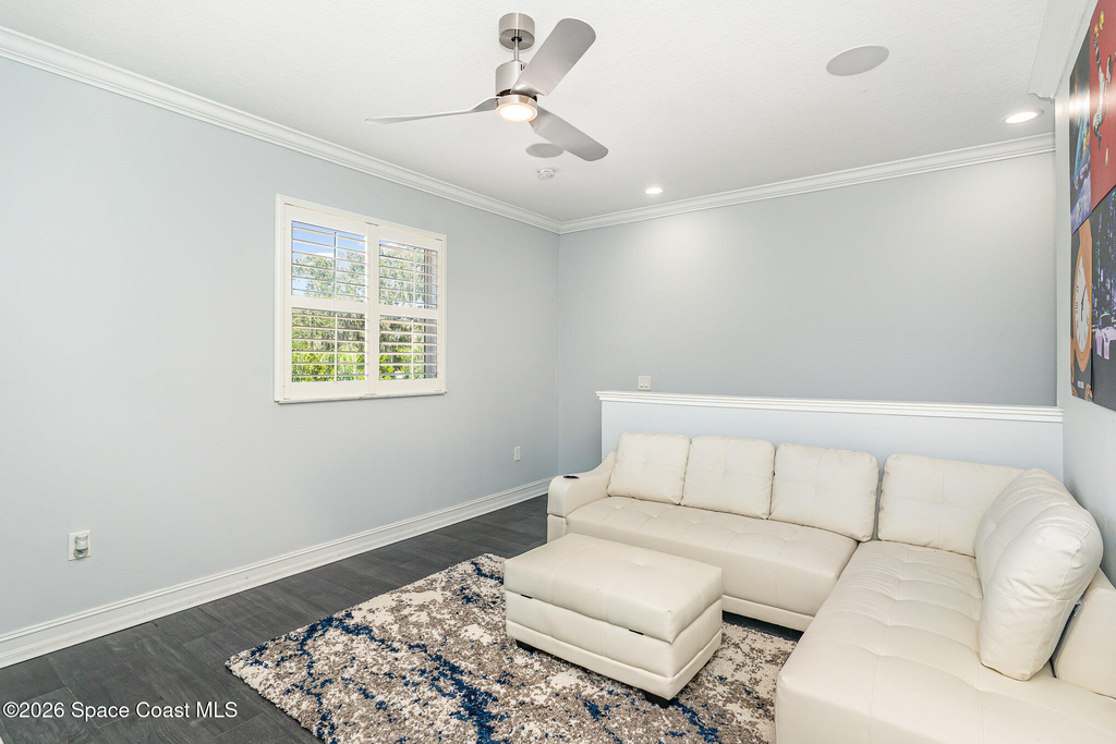 1430 Isabella Drive - Photo 13