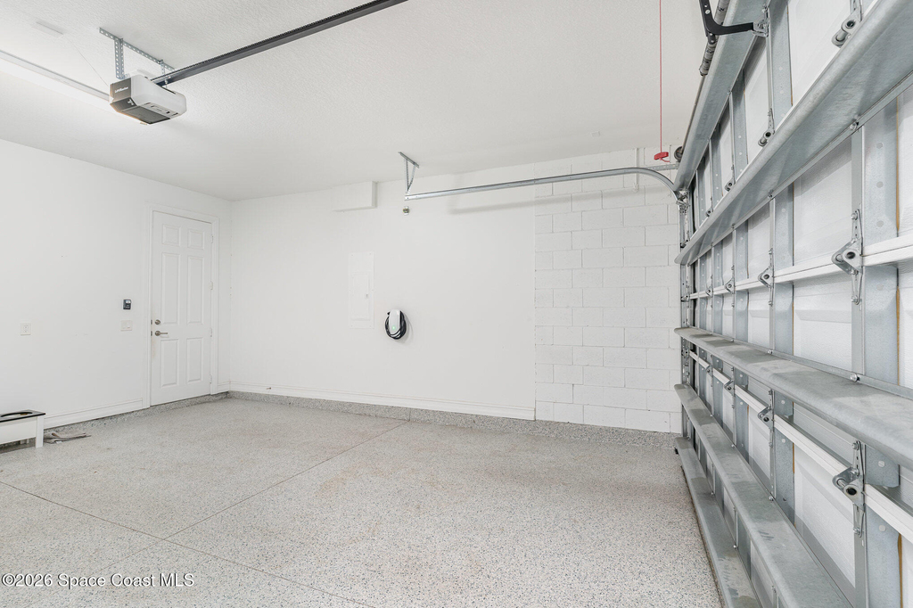 1430 Isabella Drive - Photo 29