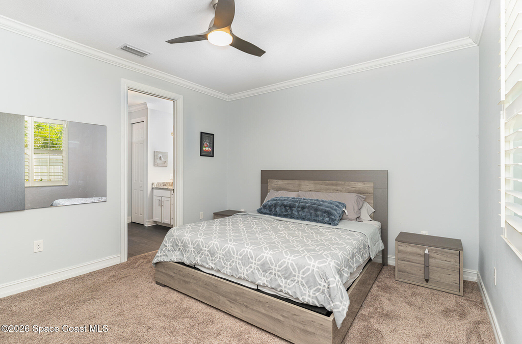 1430 Isabella Drive - Photo 19