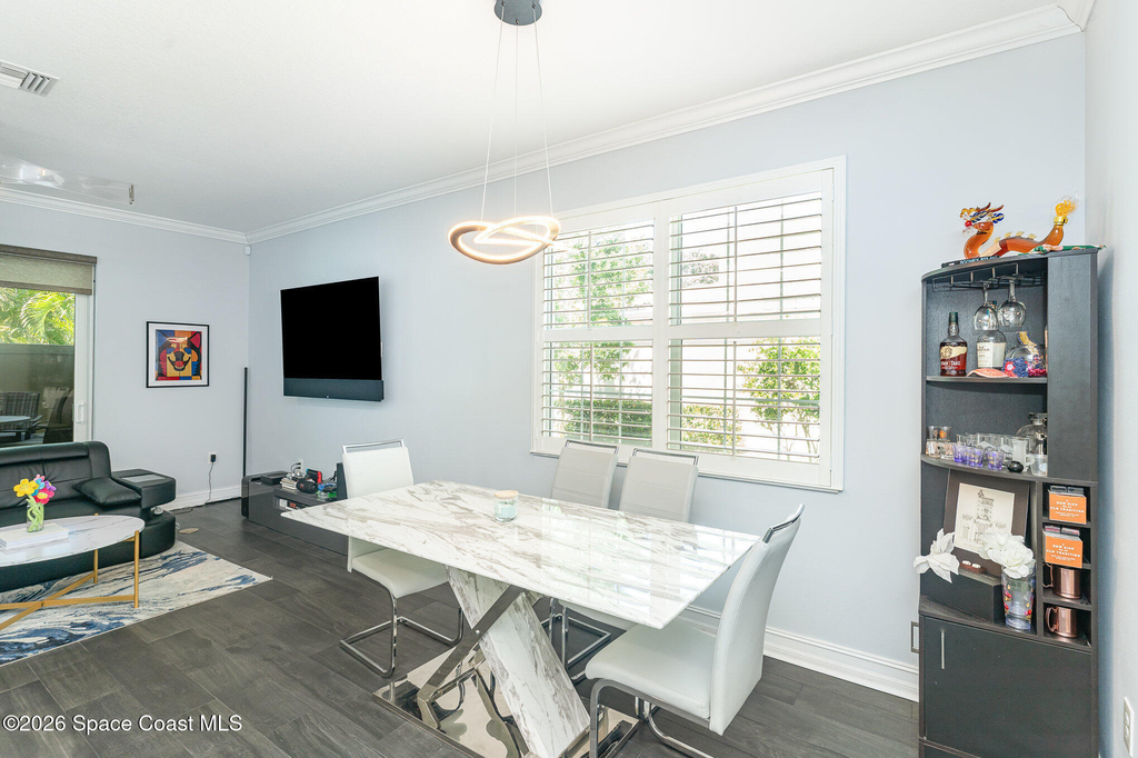 1430 Isabella Drive - Photo 11