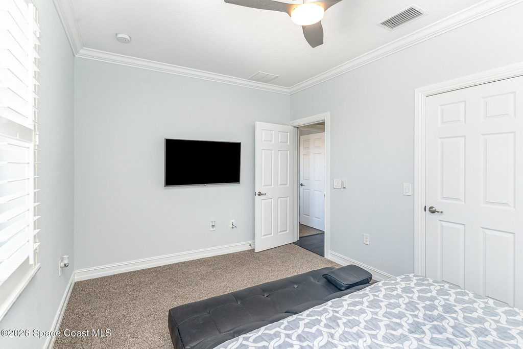 1430 Isabella Drive - Photo 16
