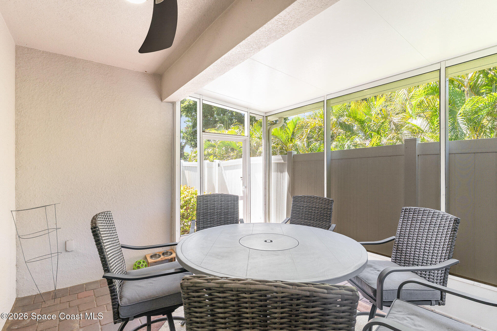 1430 Isabella Drive - Photo 23
