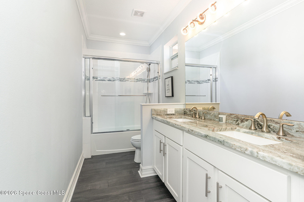 1430 Isabella Drive - Photo 17