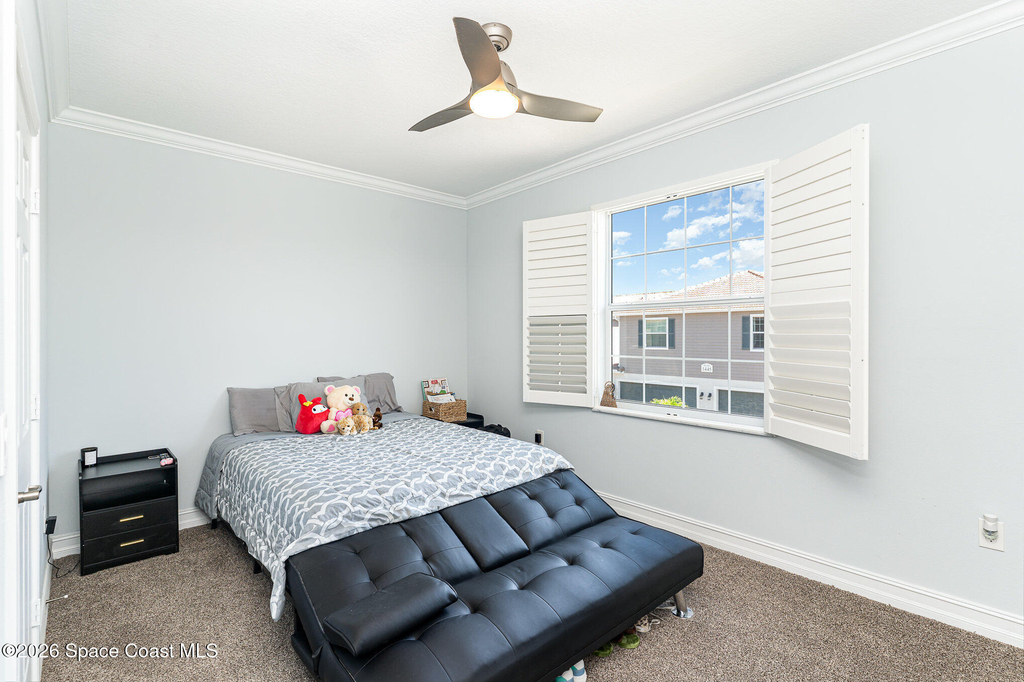 1430 Isabella Drive - Photo 15