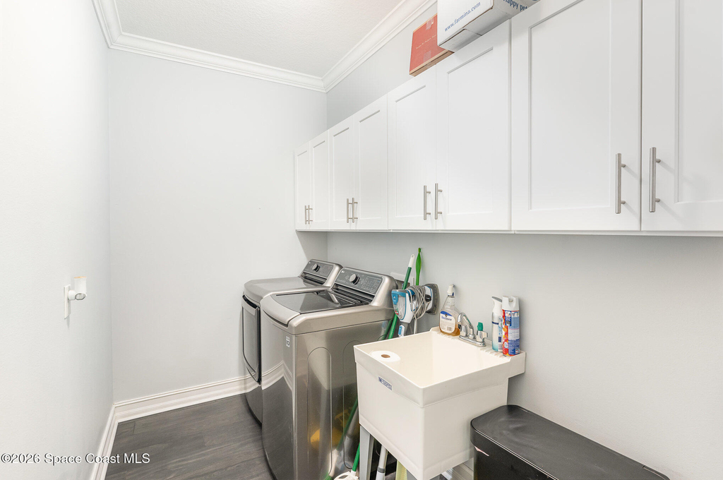1430 Isabella Drive - Photo 27