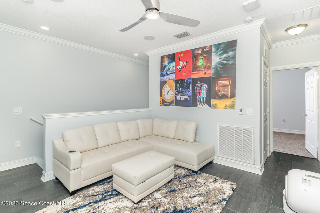 1430 Isabella Drive - Photo 12