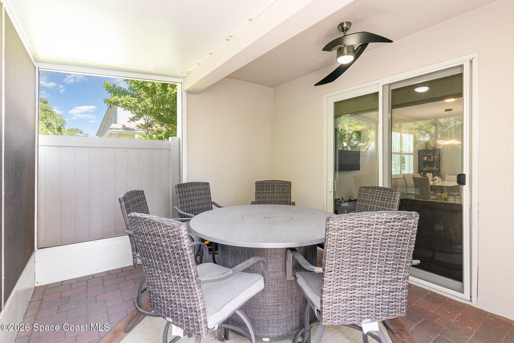 1430 Isabella Drive - Photo 22