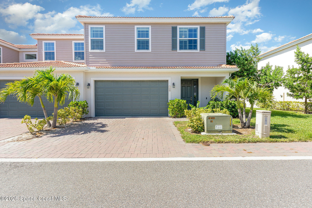 1430 Isabella Drive - Photo 3