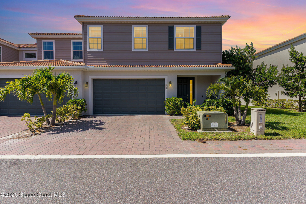1430 Isabella Drive - Photo 1