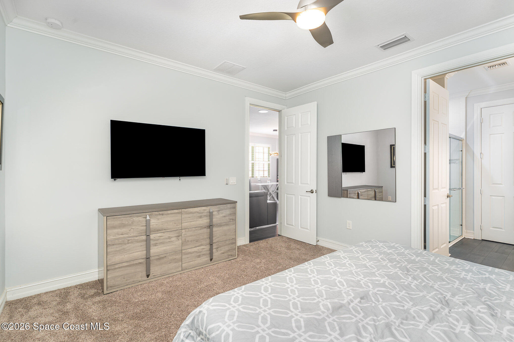 1430 Isabella Drive - Photo 20