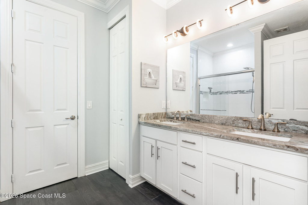 1430 Isabella Drive - Photo 21