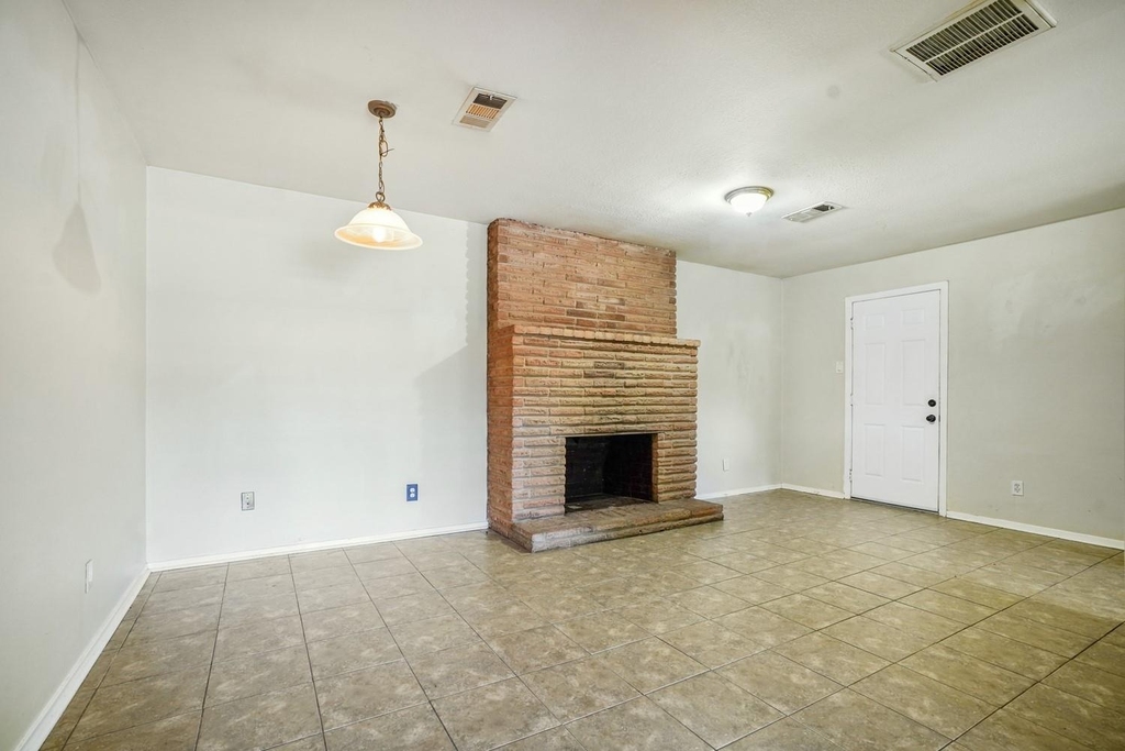 26407 Magnolia Drive - Photo 24