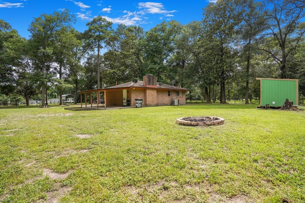 26407 Magnolia Drive - Photo 6