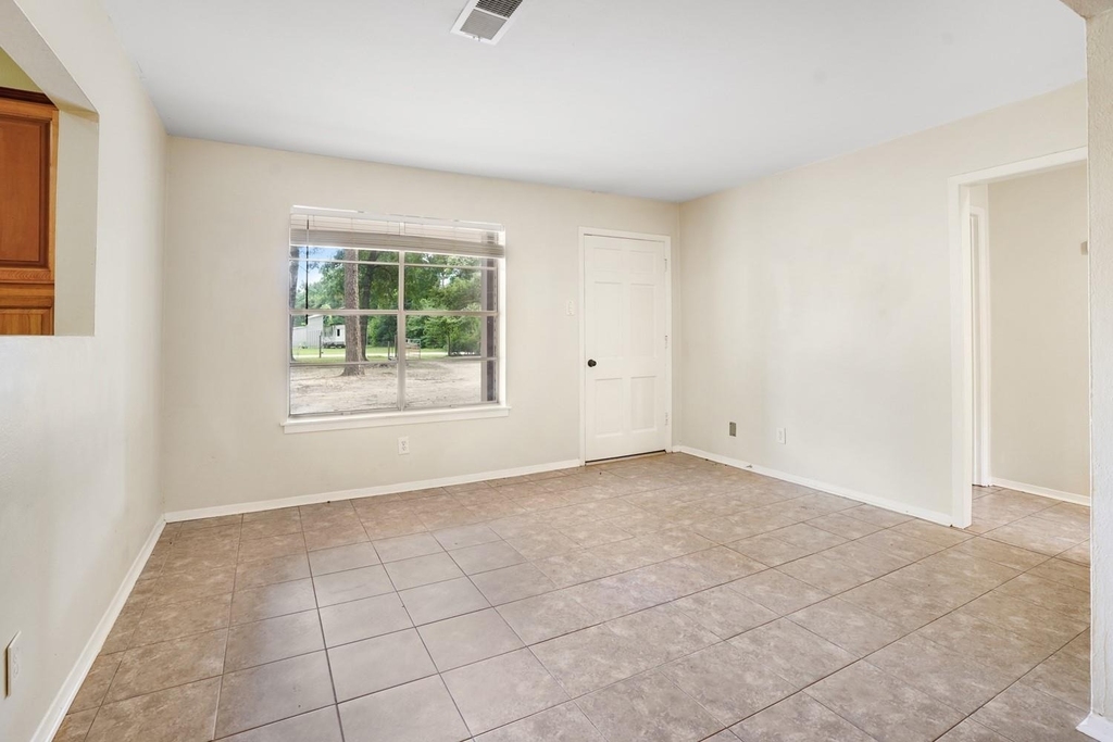 26407 Magnolia Drive - Photo 15