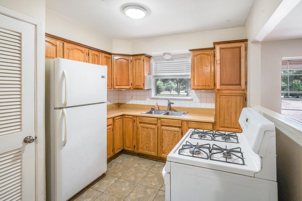 26407 Magnolia Drive - Photo 13