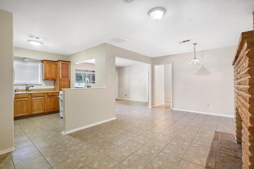 26407 Magnolia Drive - Photo 11
