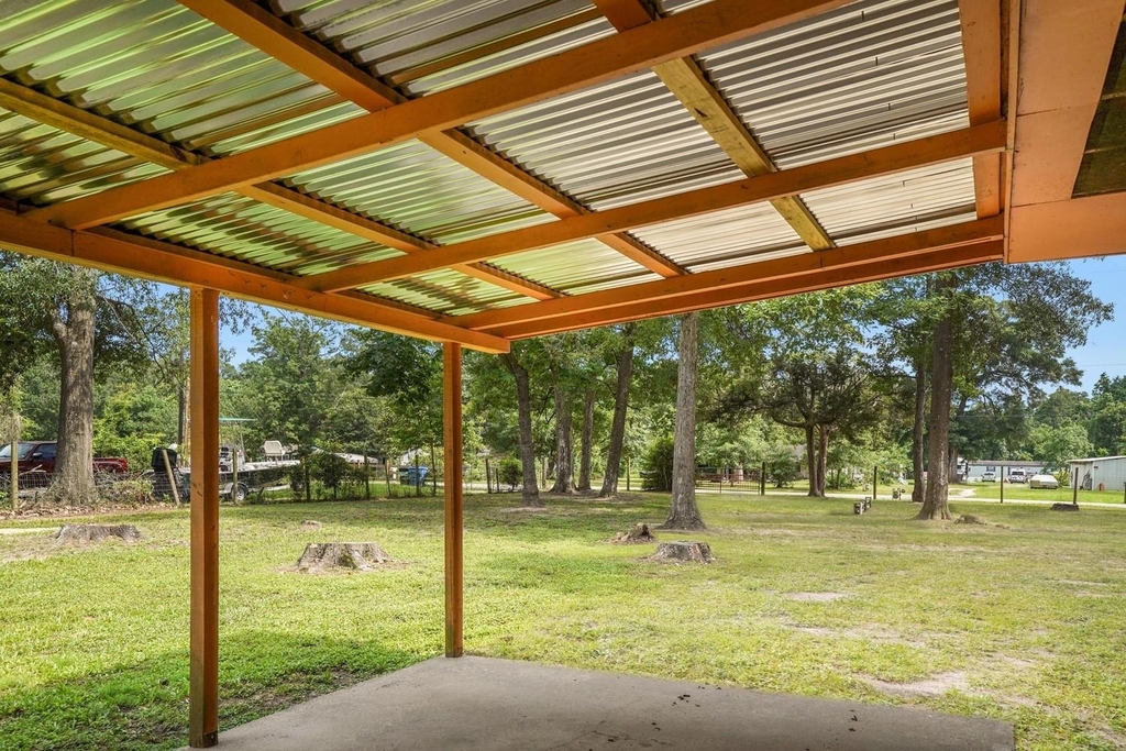 26407 Magnolia Drive - Photo 9