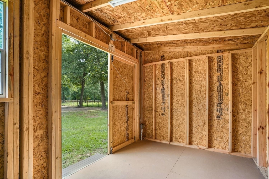 26407 Magnolia Drive - Photo 27