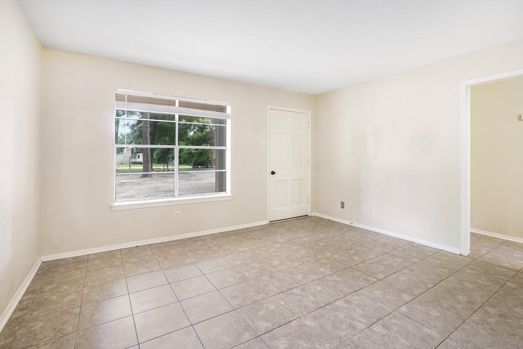 26407 Magnolia Drive - Photo 14