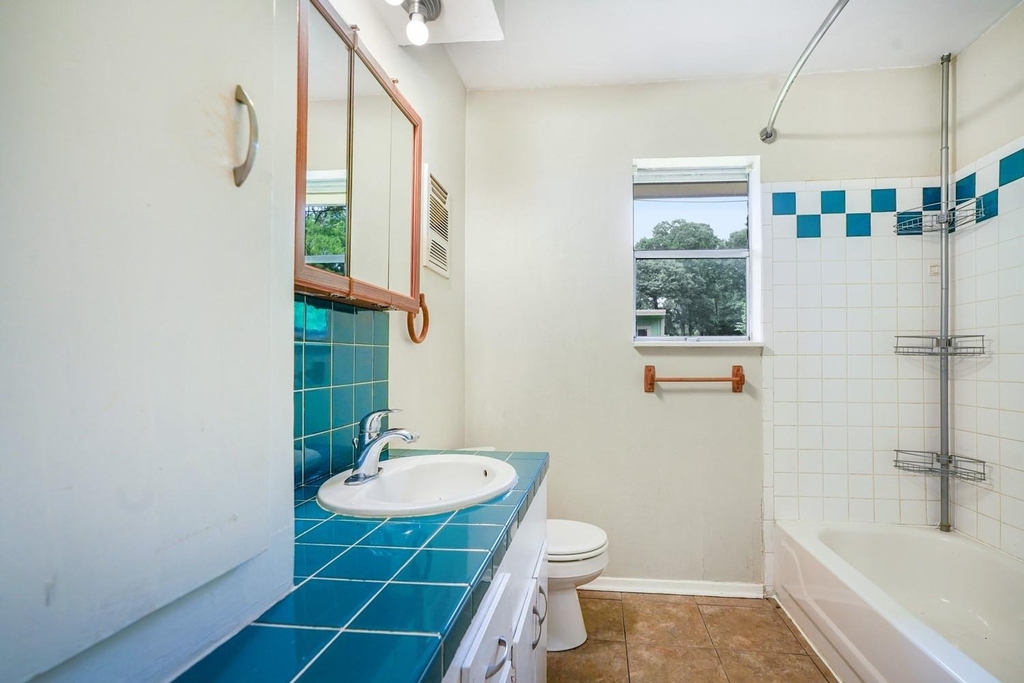 26407 Magnolia Drive - Photo 22