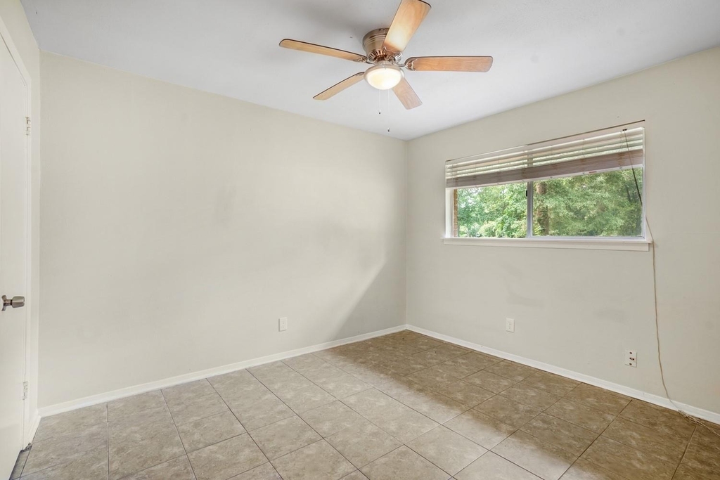26407 Magnolia Drive - Photo 19