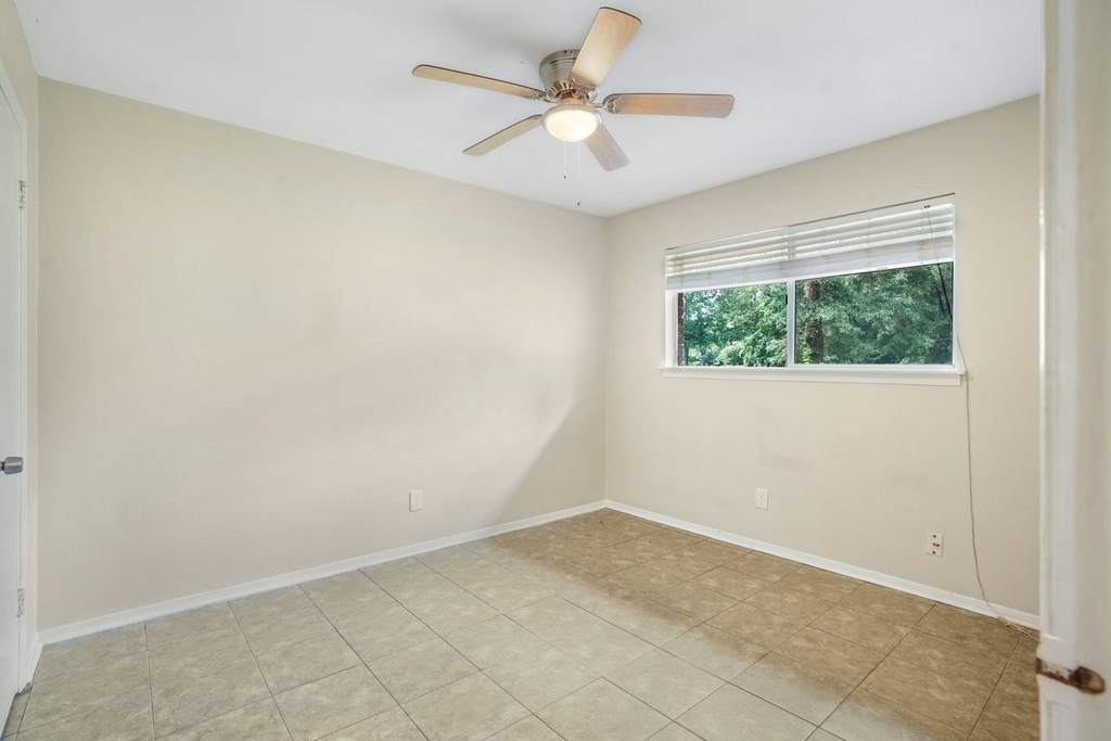 26407 Magnolia Drive - Photo 20