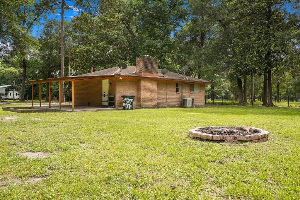 26407 Magnolia Drive - Photo 7