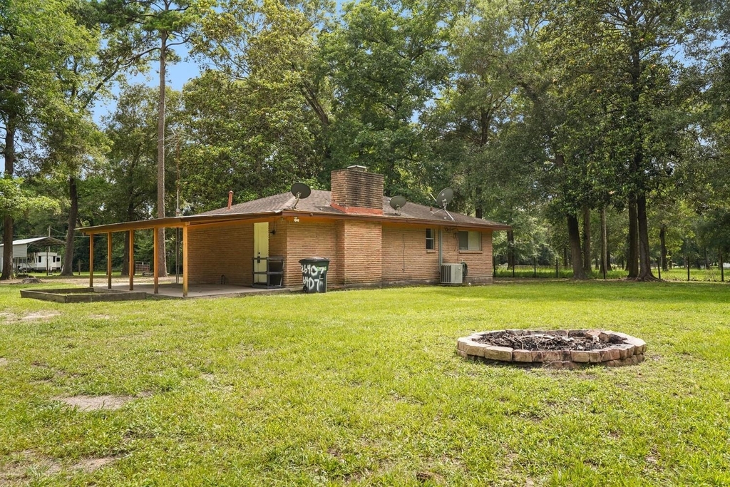 26407 Magnolia Drive - Photo 8