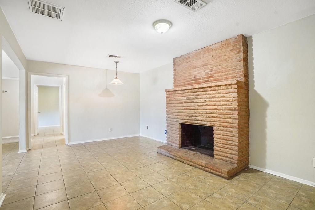 26407 Magnolia Drive - Photo 10