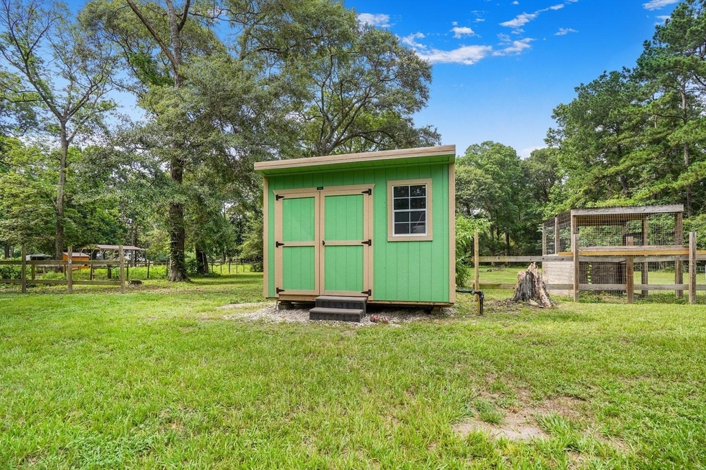 26407 Magnolia Drive - Photo 25