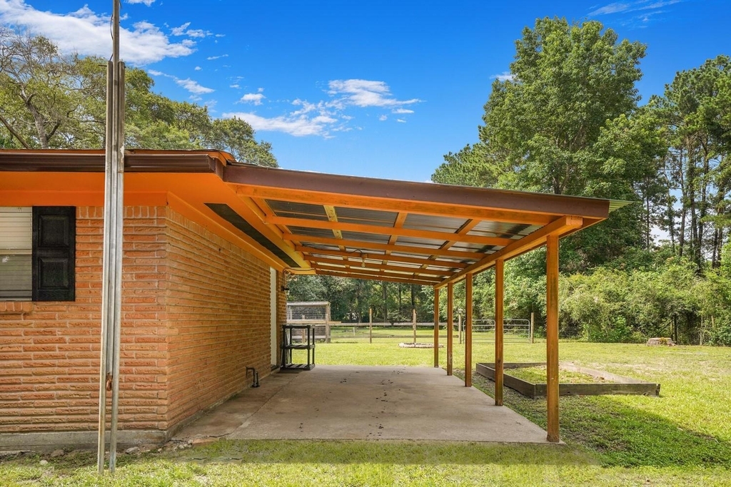 26407 Magnolia Drive - Photo 3