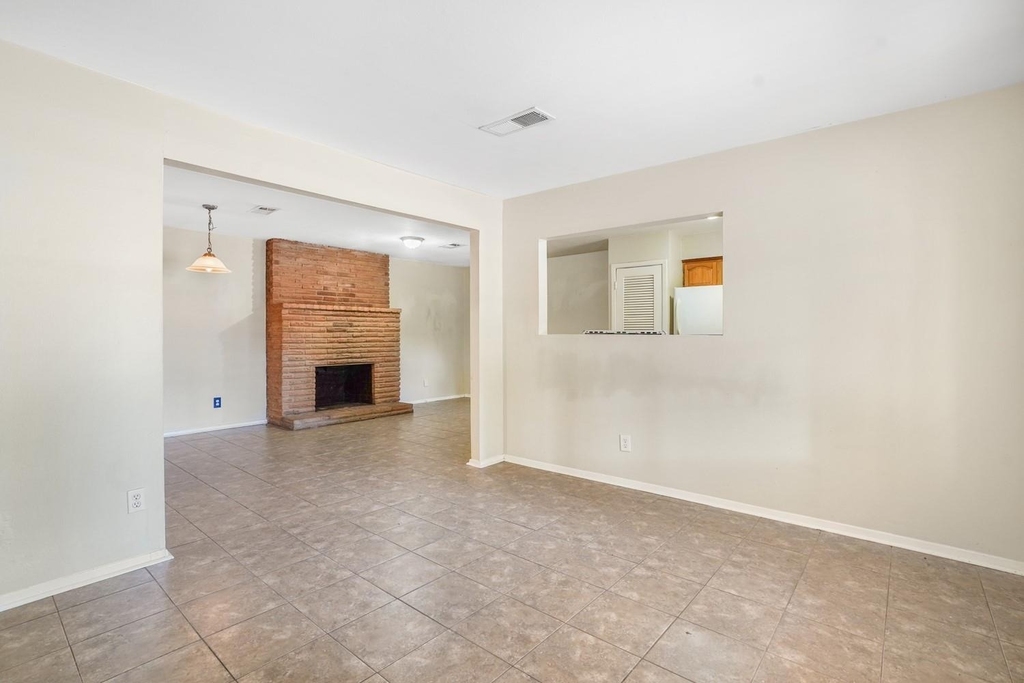 26407 Magnolia Drive - Photo 17