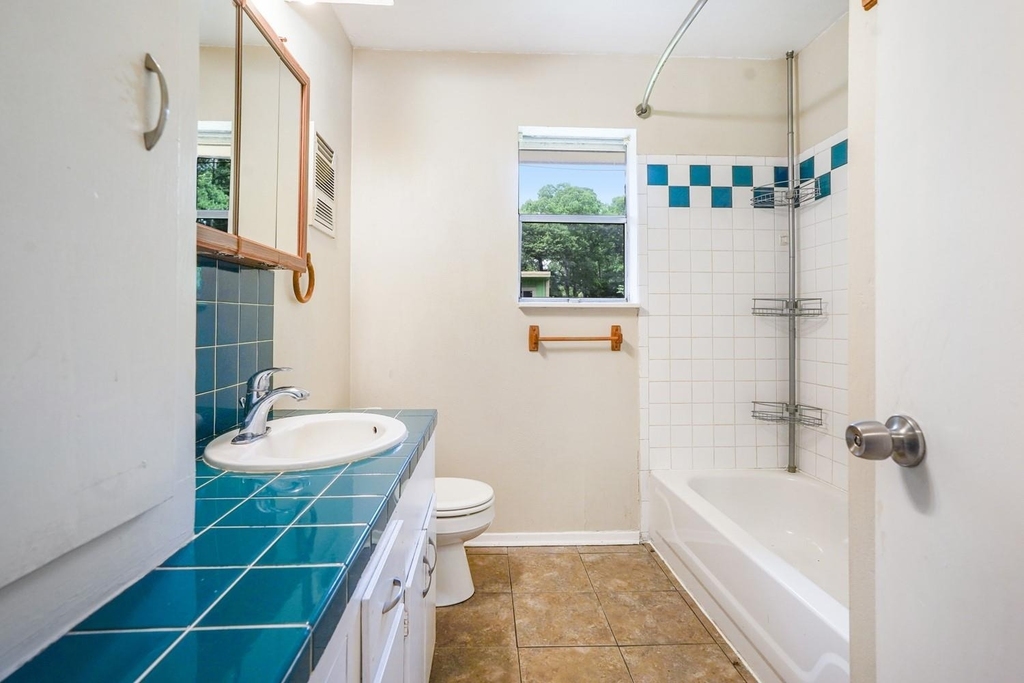 26407 Magnolia Drive - Photo 21