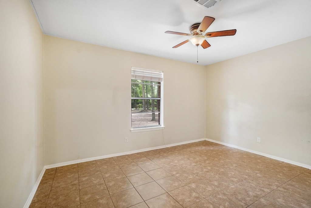 26407 Magnolia Drive - Photo 18